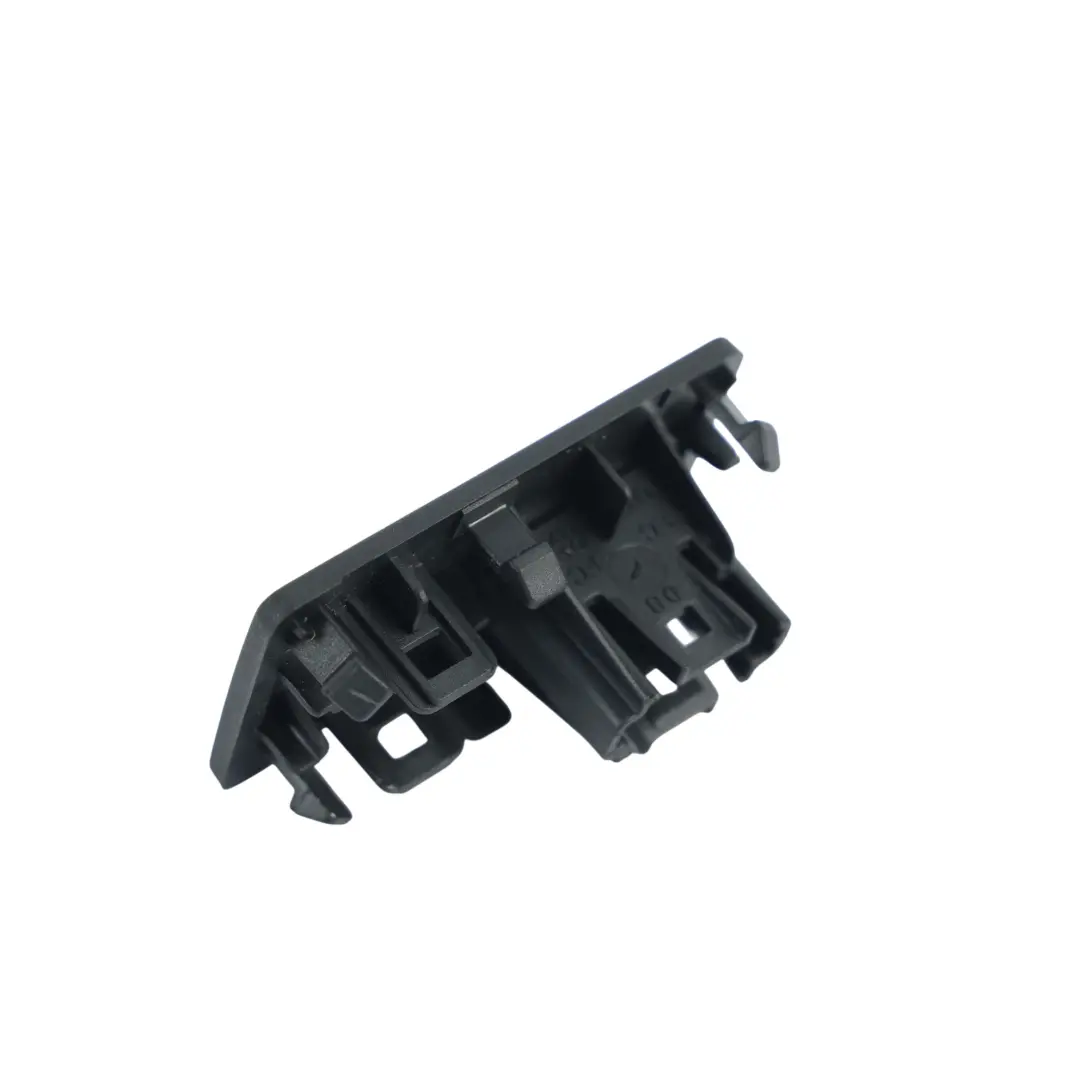 Ford Transit Connect AUX Port Connection Socket Trim Panel Cover - SKU DT11-V045K12-EC - Part number DT11-V045K12-EC