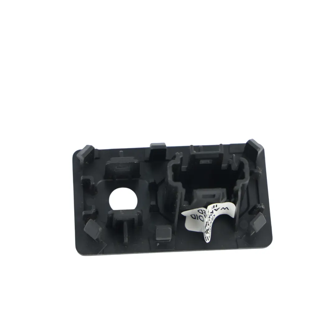 Ford Transit Connect Prise AUX Cache Panneau Garniture - SKU DT11-V045K12-EC - Numéro de pièce DT11-V045K12-EC
