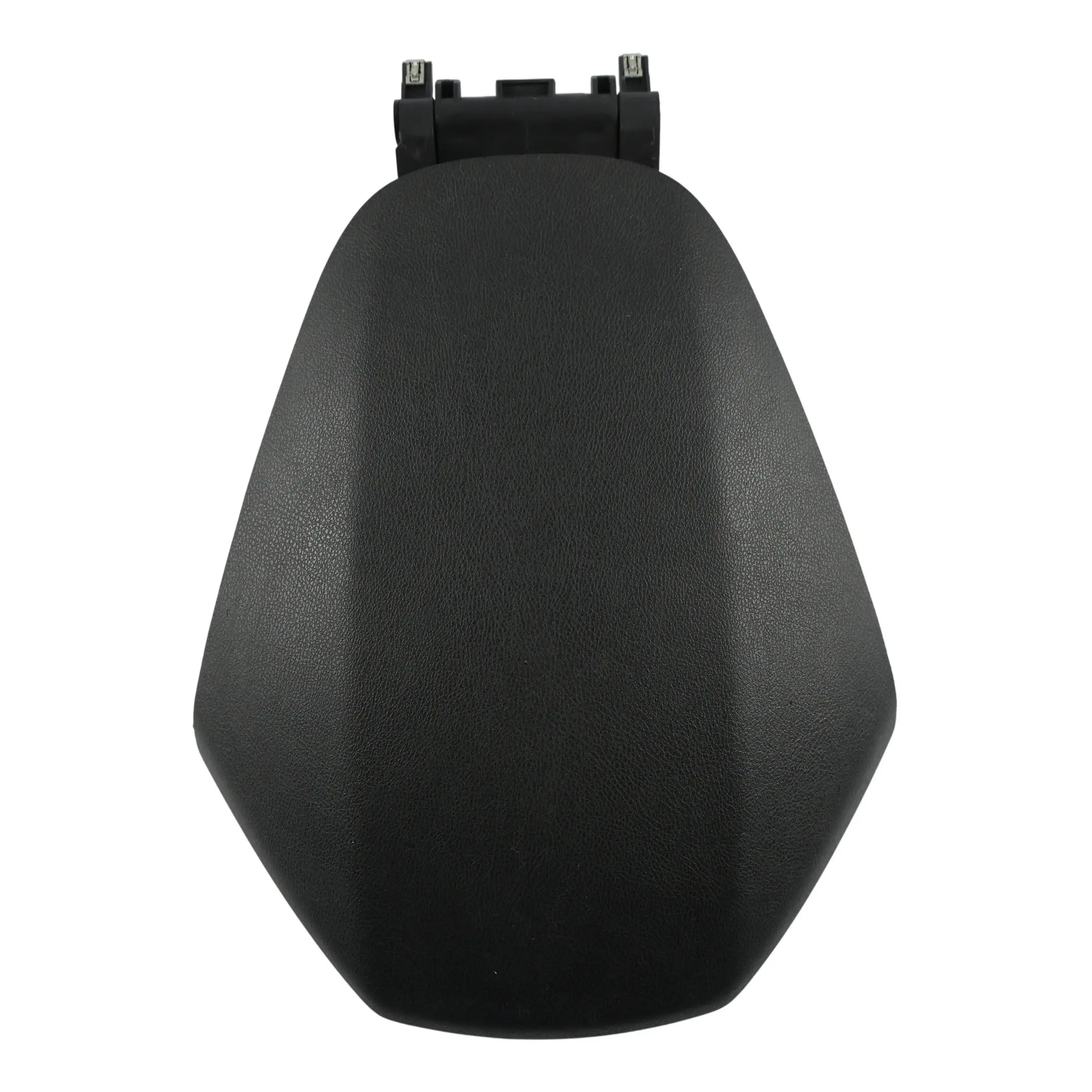 Ford Transit Connect MK2 Armaturenbrett Handschuhfach Abdeckung DT11-V04694-AKW