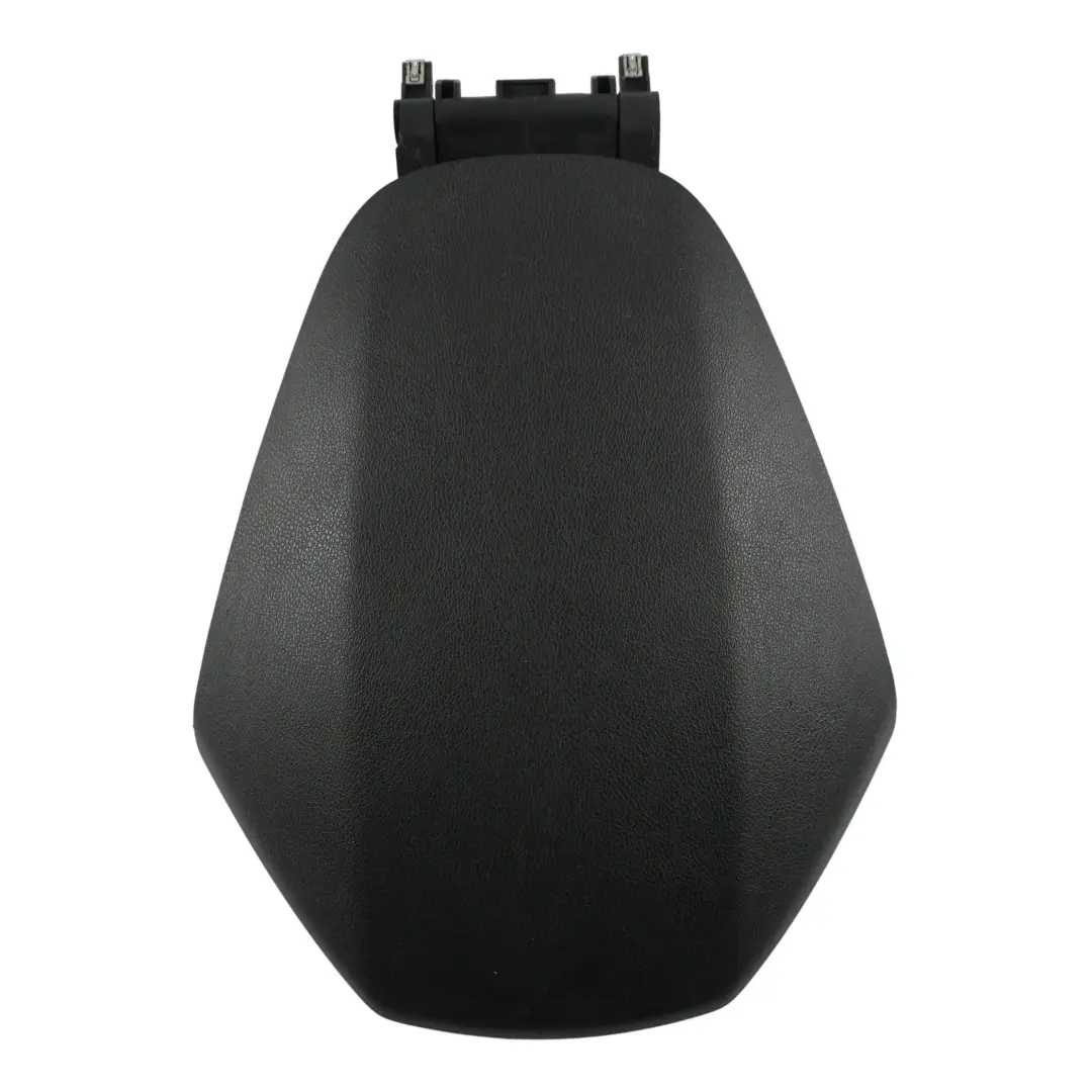 Ford Transit Connect Mk2 Dashboard Upper Glove Box Panel Cover - SKU DT11-V04694-AKW - Part number DT11-V04694-AKW