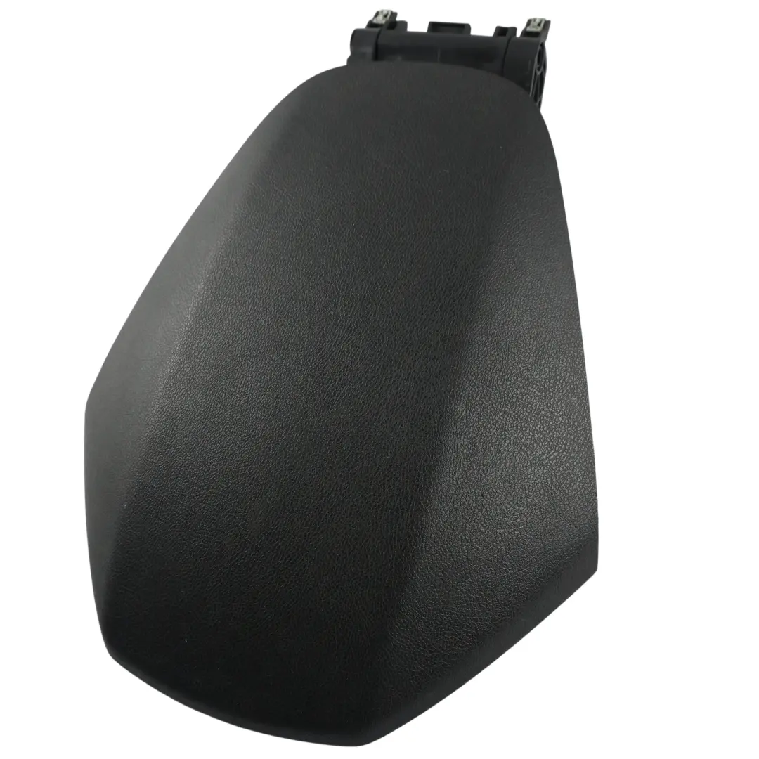 MK2 Pannello Copertura Vano Portaoggetti per Ford Transit Connect con numero di parte DT11-V04694-AKW Ford Transit Connect MK2 Pannello Copertura Vano Portaoggetti - SKU DT11-V04694-AKW - Numero di parte DT11-V04694-AKW