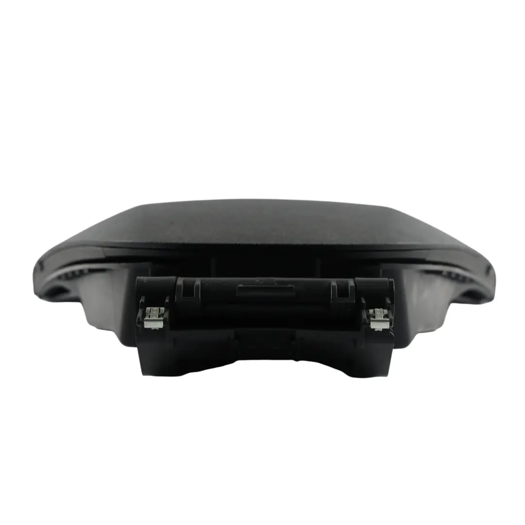 Ford Transit Connect Mk2 Dashboard Upper Glove Box Panel Cover - SKU DT11-V04694-AKW - Part number DT11-V04694-AKW
