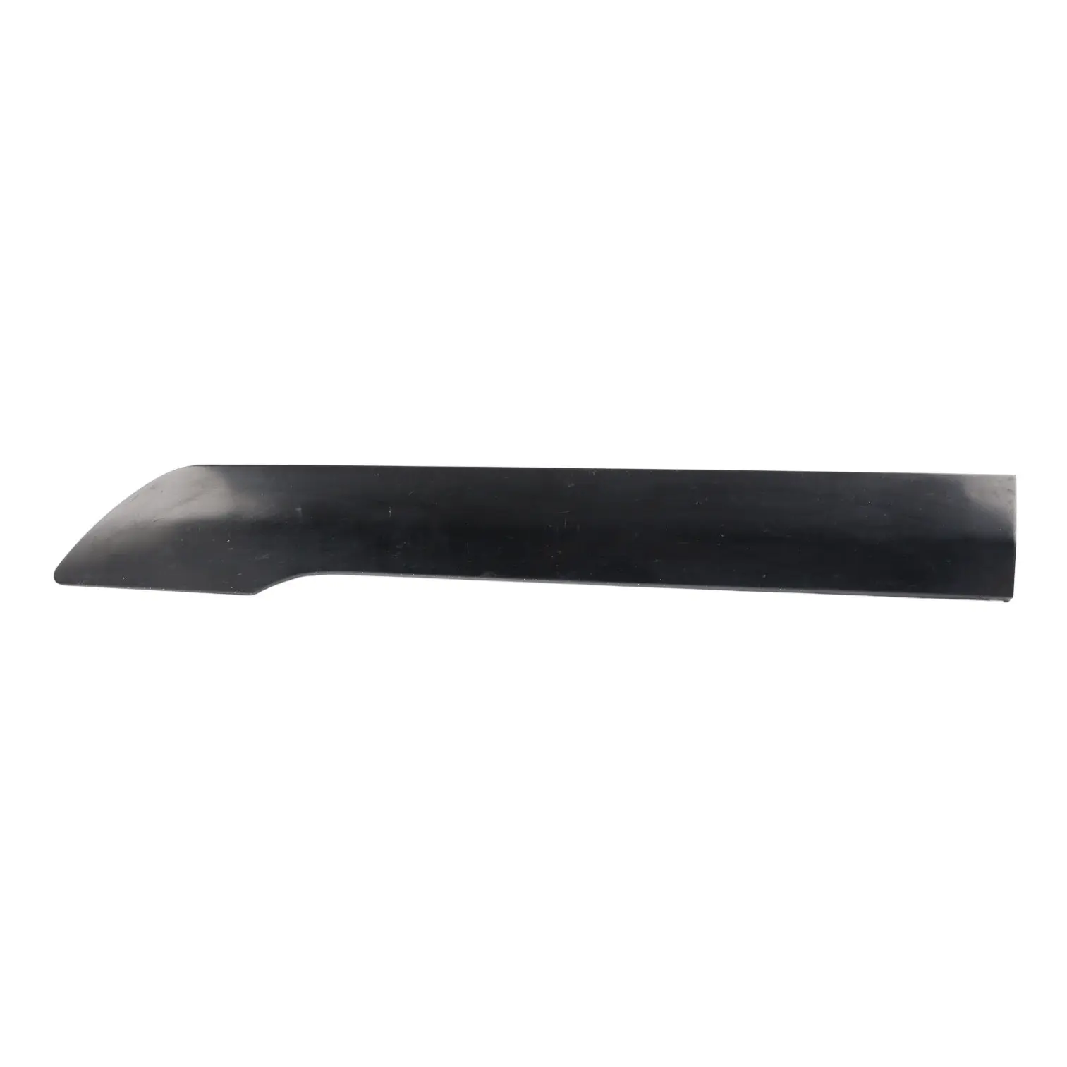 Ford Transit Connect Mk2 Front Door Outer Trim Moulding Left N/S DT11-V20939-AJW