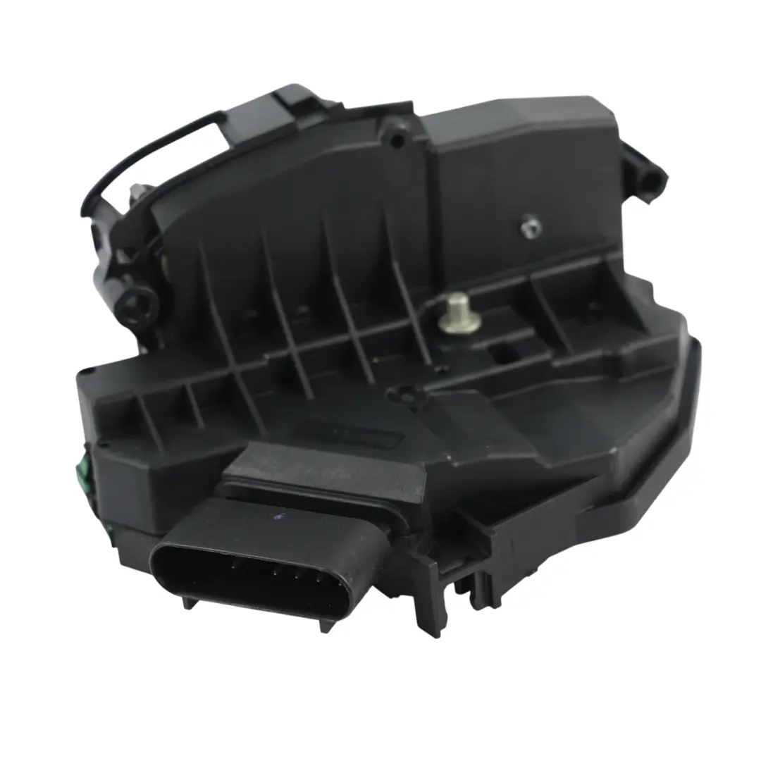 Ford Transit Connect Mk2 Zamek Drzwi Przesuwnych Prawy - SKU DT11-V264A00-HK - Numer Części DT11-V264A00-HK