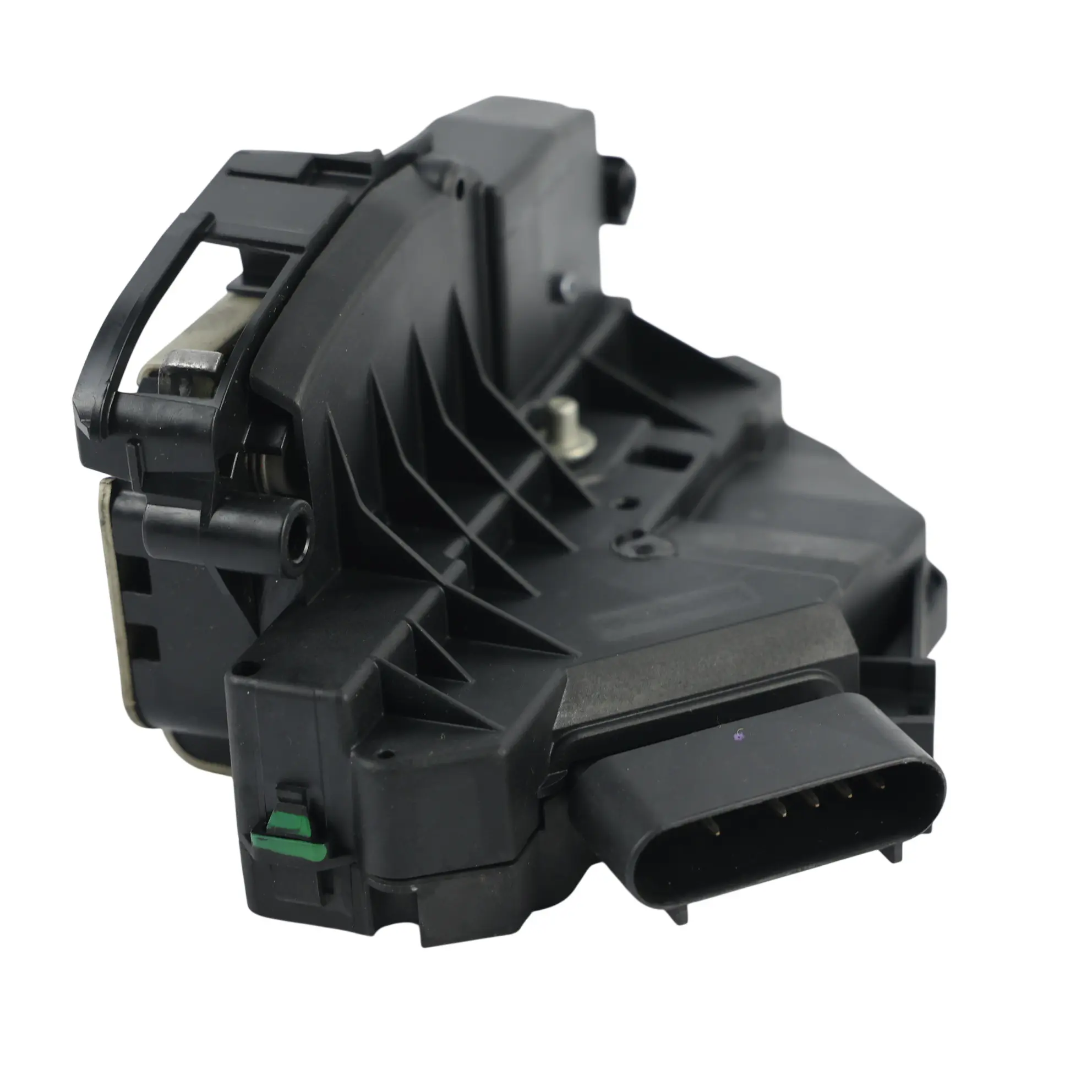 Ford Transit Connect Mk2 Sliding Door Lock Mechanism Right O/S DT11-V264A00-HK
