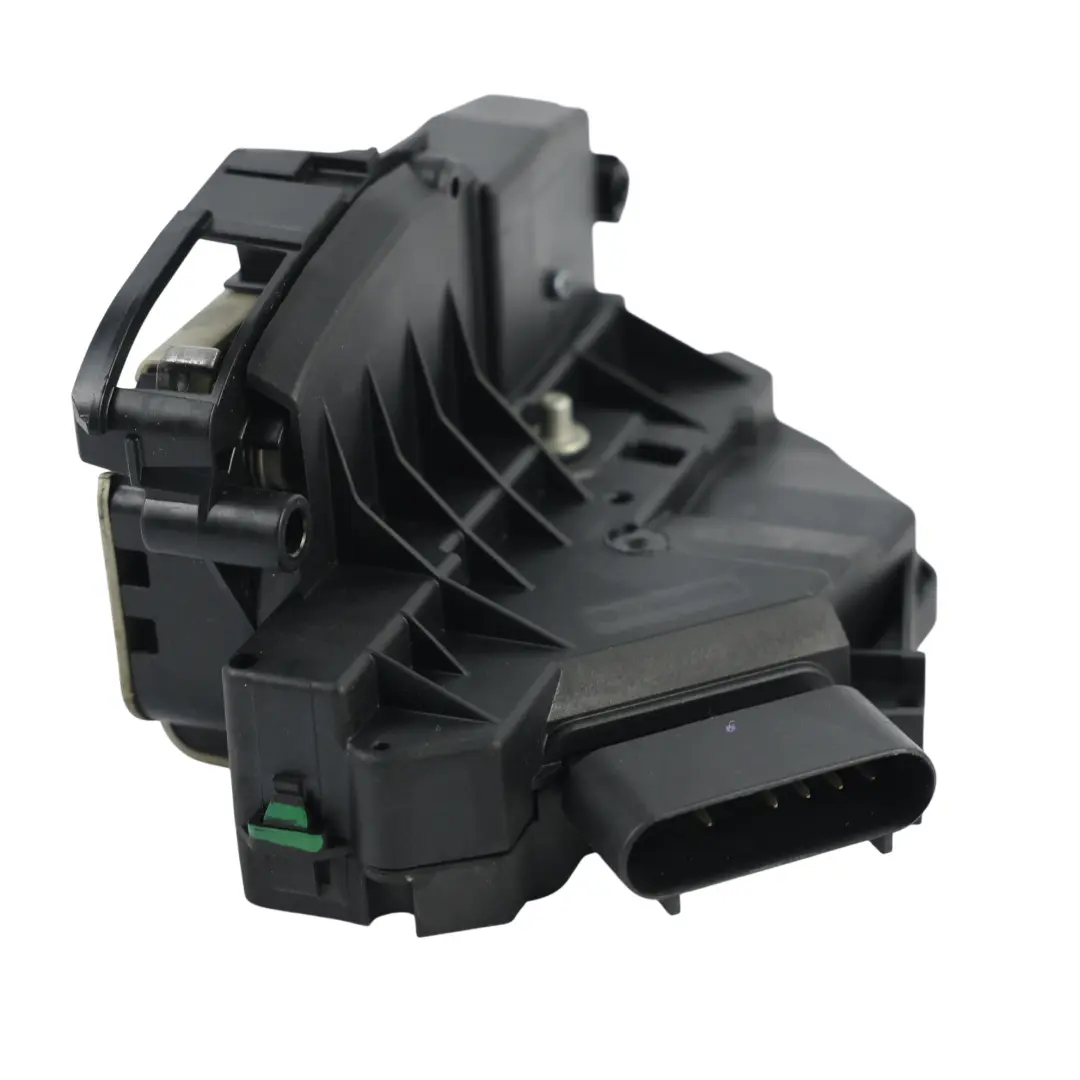 Mk2 Zamek Drzwi Przesuwnych Prawy do Ford Transit Connect o numerze DT11-V264A00-HK Ford Transit Connect Mk2 Zamek Drzwi Przesuwnych Prawy - SKU DT11-V264A00-HK - Numer Części DT11-V264A00-HK