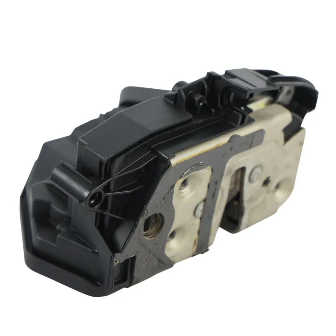 Mk2 Zamek Drzwi Przesuwnych Prawy do Ford Transit Connect o numerze DT11-V264A00-HK Ford Transit Connect Mk2 Zamek Drzwi Przesuwnych Prawy - SKU DT11-V264A00-HK - Numer Części DT11-V264A00-HK