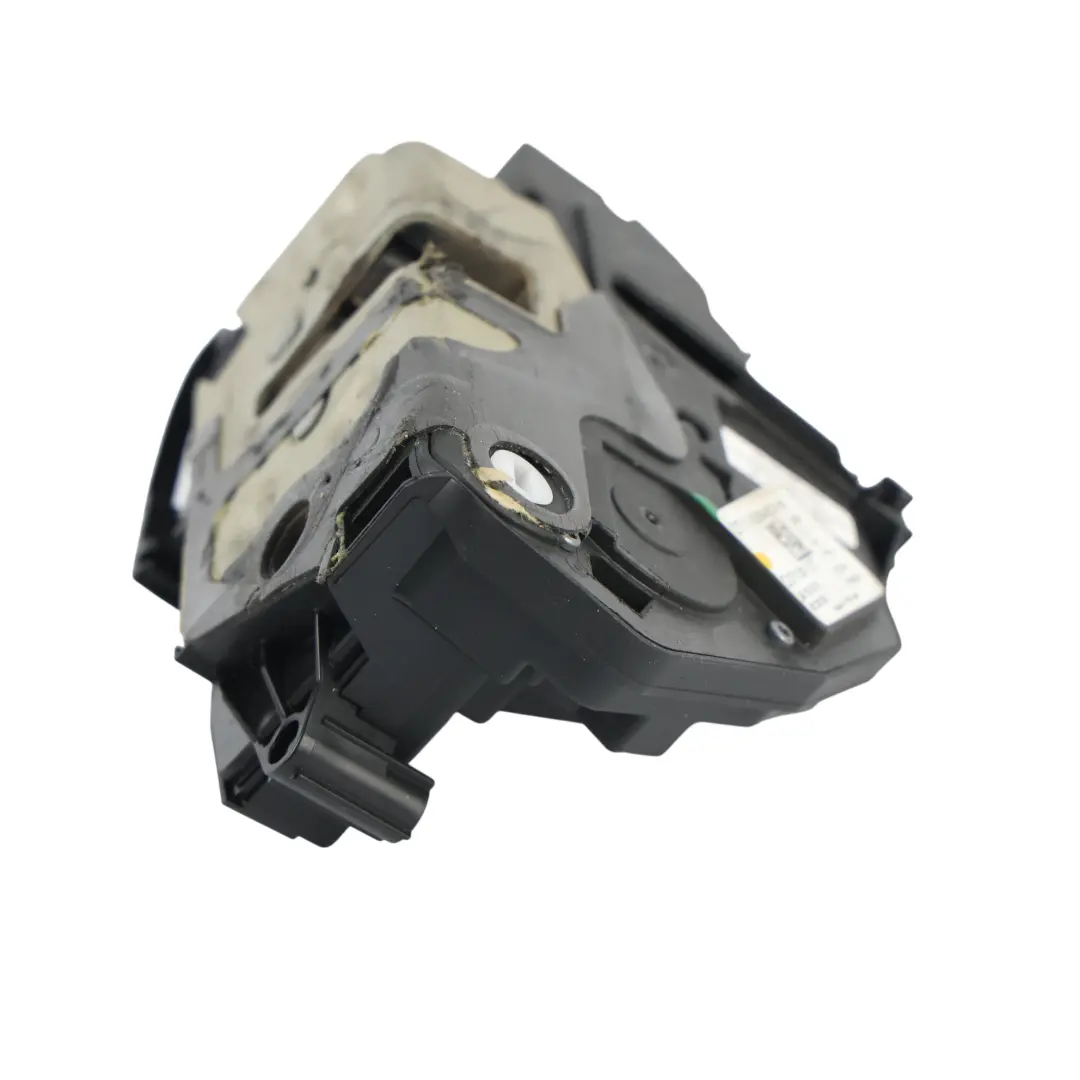 Mk2 Zamek Drzwi Przesuwnych Prawy do Ford Transit Connect o numerze DT11-V264A00-HK Ford Transit Connect Mk2 Zamek Drzwi Przesuwnych Prawy - SKU DT11-V264A00-HK - Numer Części DT11-V264A00-HK