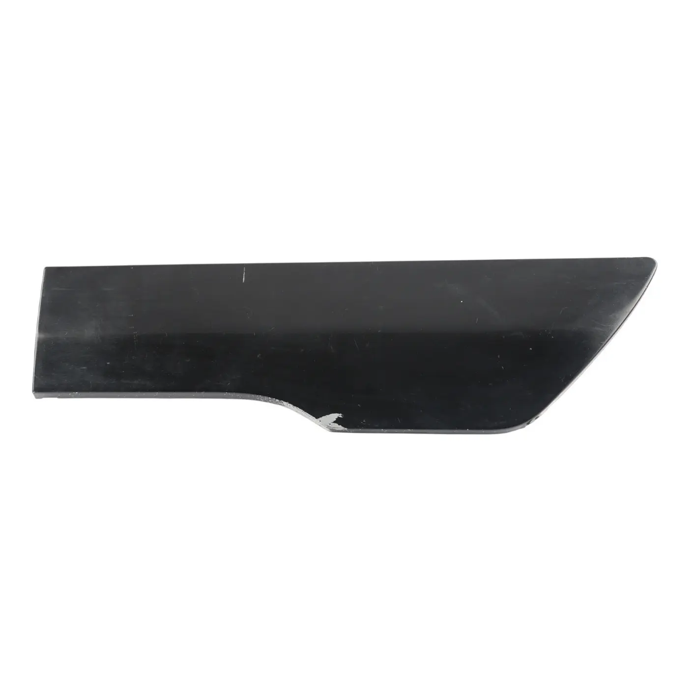 Ford Transit Connect Sliding Door Trim Panel Left N/S DT11-V29077-AHW