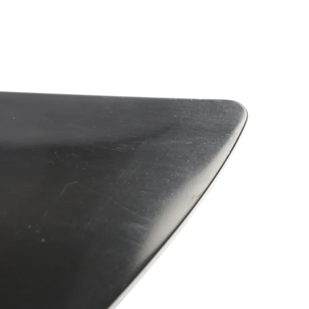 Ford Transit Connect Sliding Door Trim Panel Left N/S - SKU DT11-V29077-AHW - Part number DT11-V29077-AHW
