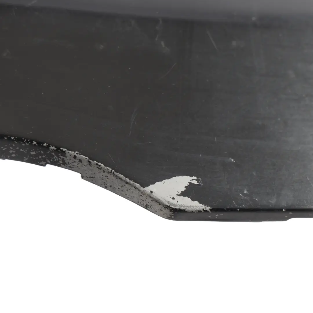 Sliding Door Trim Panel Left N/S to Ford Transit Connect with Part number DT11-V29077-AHW Ford Transit Connect Sliding Door Trim Panel Left N/S - SKU DT11-V29077-AHW - Part number DT11-V29077-AHW