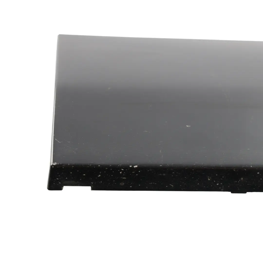 Ford Transit Connect Sliding Door Trim Panel Left N/S - SKU DT11-V29077-AHW - Part number DT11-V29077-AHW