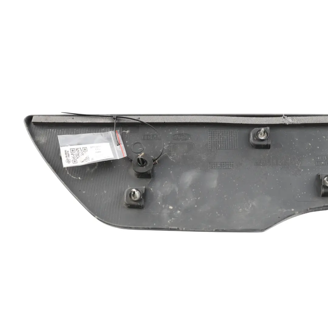 Ford Transit Connect Sliding Door Trim Panel Left N/S - SKU DT11-V29077-AHW - Part number DT11-V29077-AHW