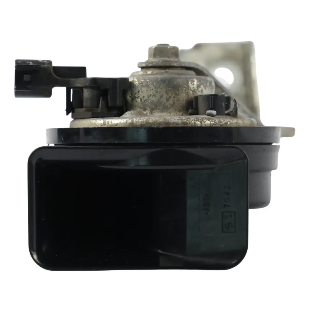 Ford Transit Connect Mk2 Horn Sound Signal Fanfare Alarm Low Tone - SKU DT1T-13802-TA - Part number DT1T-13802-TA