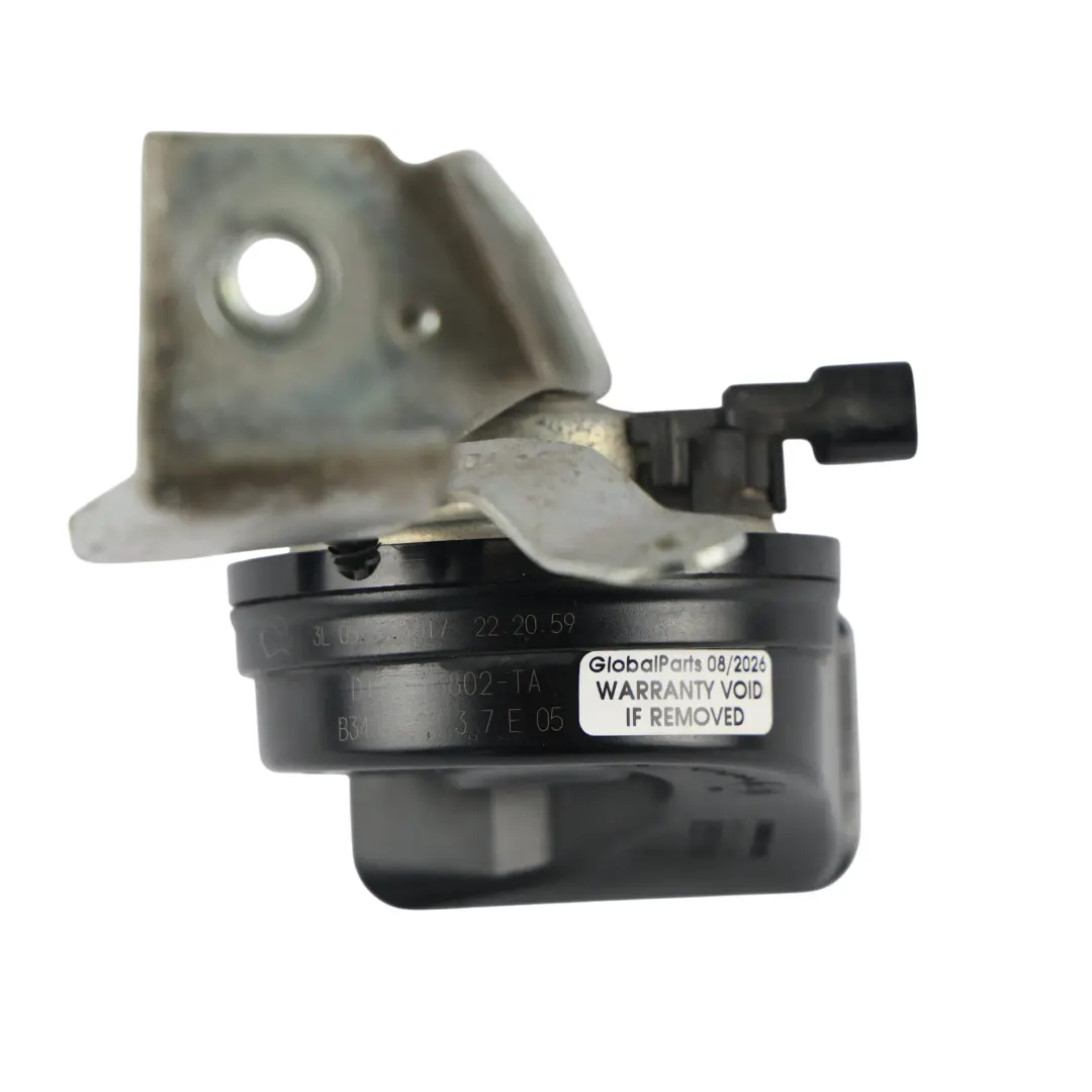Mk2 Horn Sound Signal Fanfare Alarm Low Tone to Ford Transit Connect with Part number DT1T-13802-TA Ford Transit Connect Mk2 Horn Sound Signal Fanfare Alarm Low Tone - SKU DT1T-13802-TA - Part number DT1T-13802-TA