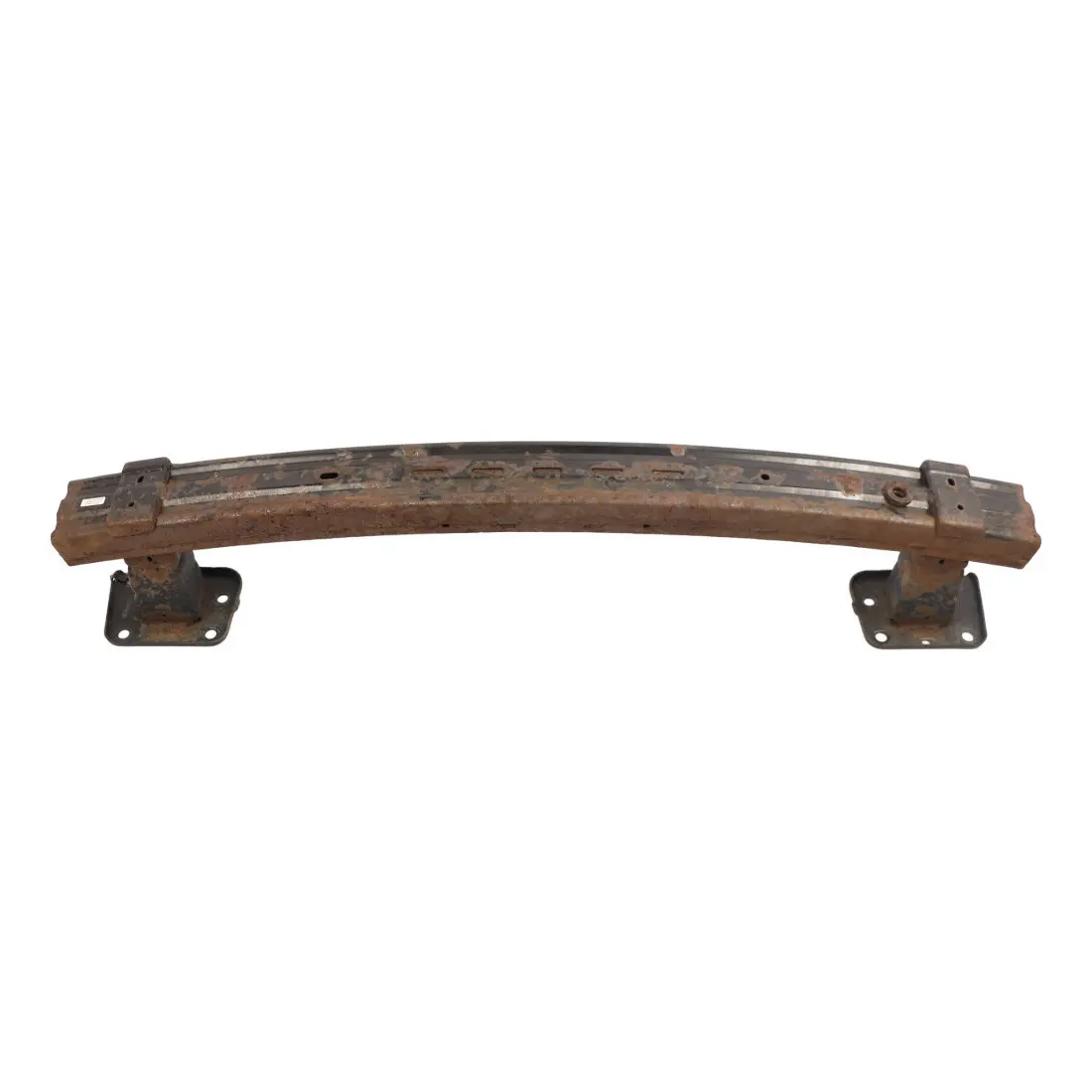 Ford Kuga C520 Rear Bumper Reinforcement Impact Crash Bar Beam DV44-U403C94-AB