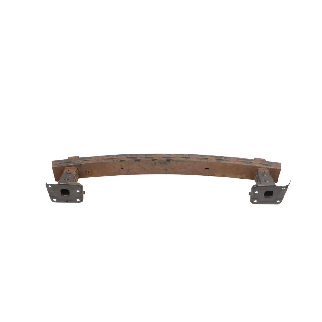 Ford Kuga C520 Rear Bumper Reinforcement Impact Crash Bar Beam - SKU DV44-U403C94-AB - Part number DV44-U403C94-AB