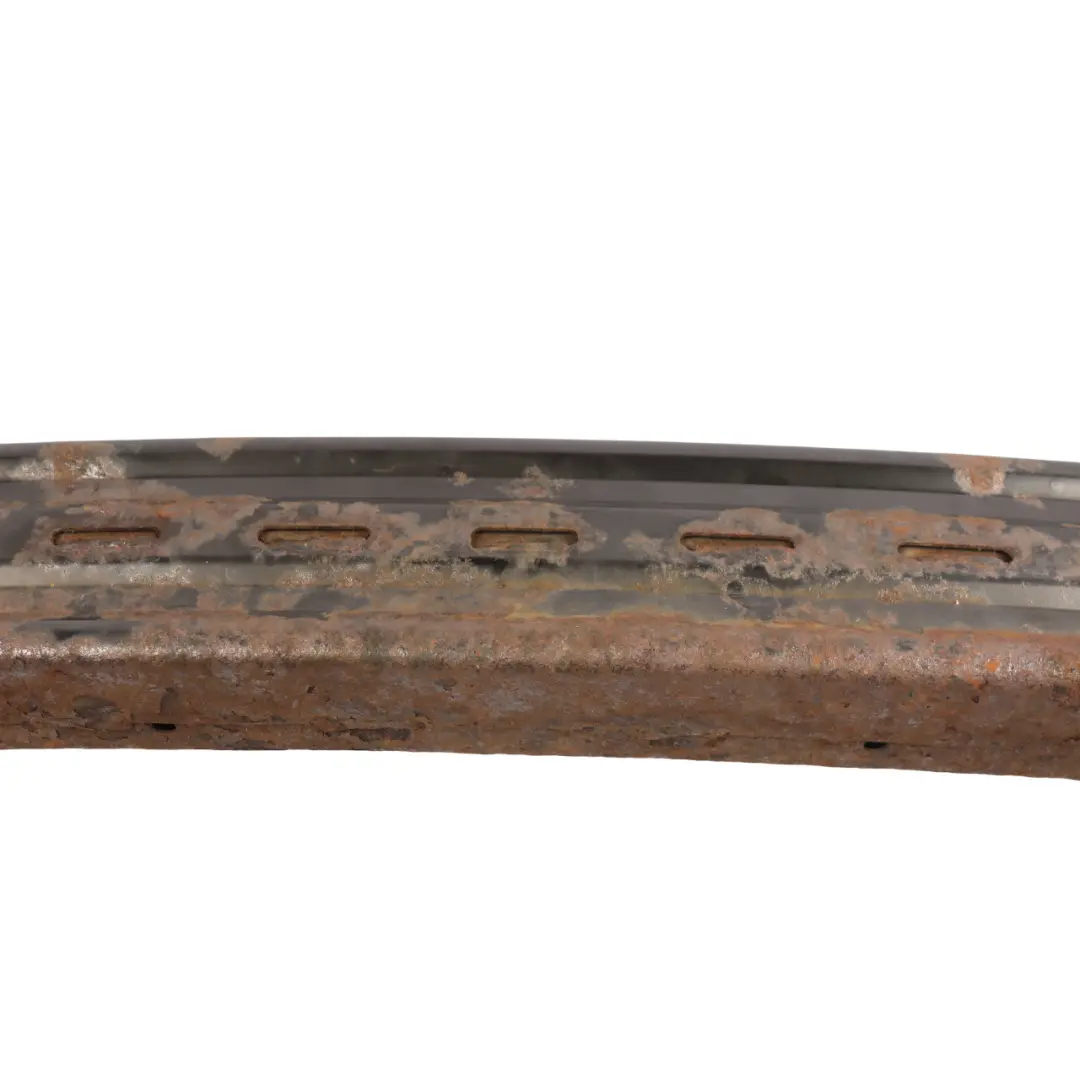 Ford Kuga C520 Rear Bumper Reinforcement Impact Crash Bar Beam - SKU DV44-U403C94-AB - Part number DV44-U403C94-AB