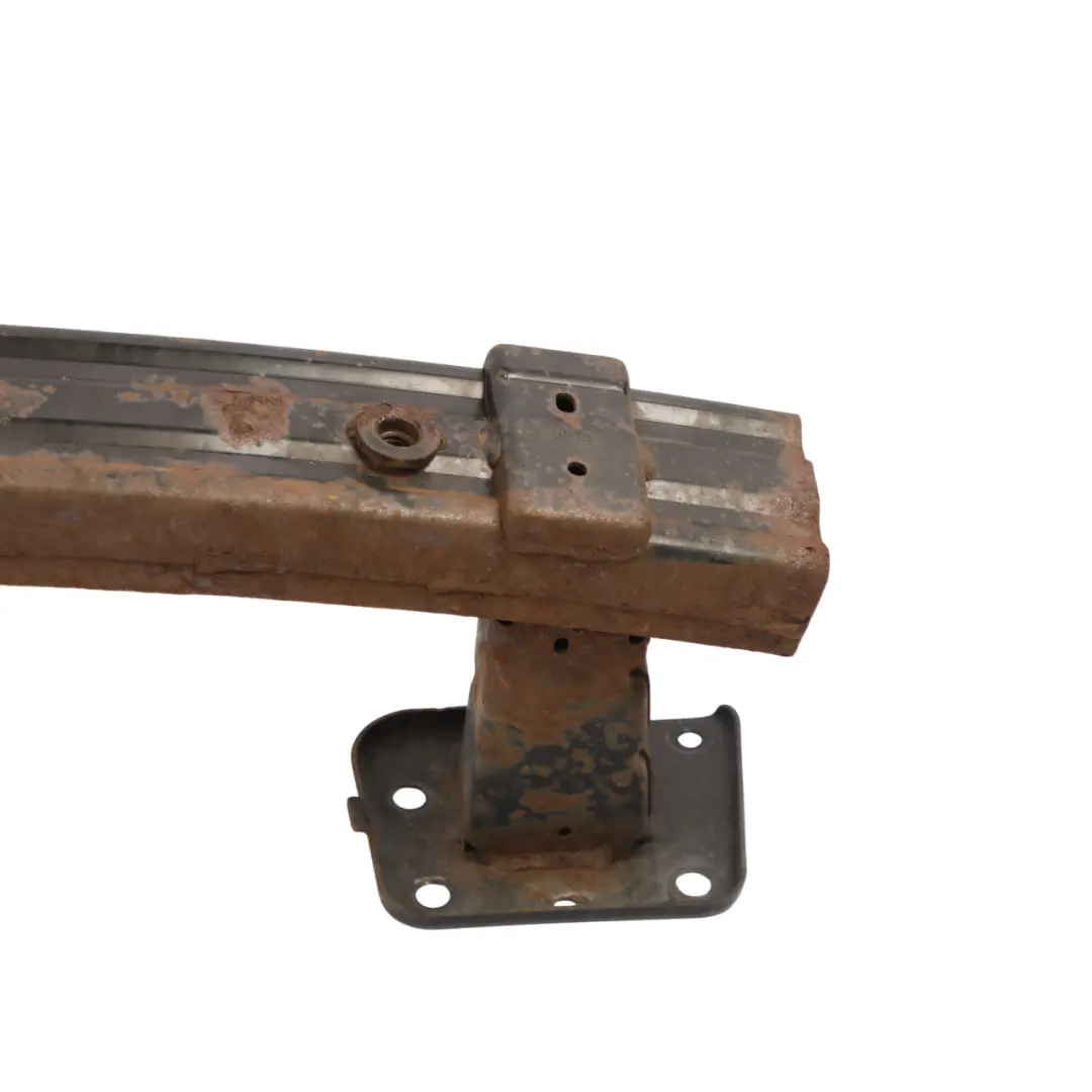 C520 Rear Bumper Reinforcement Impact Crash Bar Beam to Ford Kuga with Part number DV44-U403C94-AB Ford Kuga C520 Rear Bumper Reinforcement Impact Crash Bar Beam - SKU DV44-U403C94-AB - Part number DV44-U403C94-AB