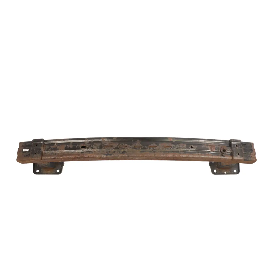 Ford Kuga C520 Rear Bumper Reinforcement Impact Crash Bar Beam - SKU DV44-U403C94-AB - Part number DV44-U403C94-AB