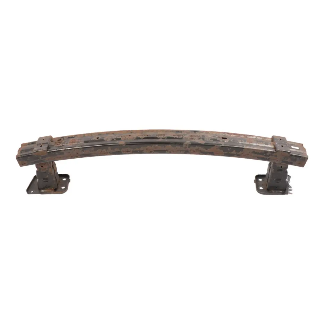 Ford Kuga C520 Rear Bumper Reinforcement Impact Crash Bar Beam - SKU DV44-U403C94-AB - Part number DV44-U403C94-AB