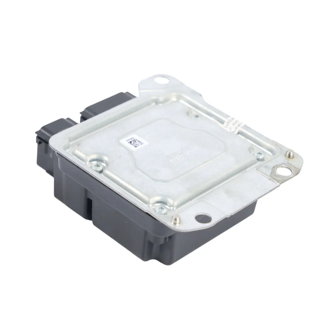 Ford Kuga Mk2 Air Module Control Unit ECU - SKU DV4T-14B321-EE - Part number DV4T-14B321-EE