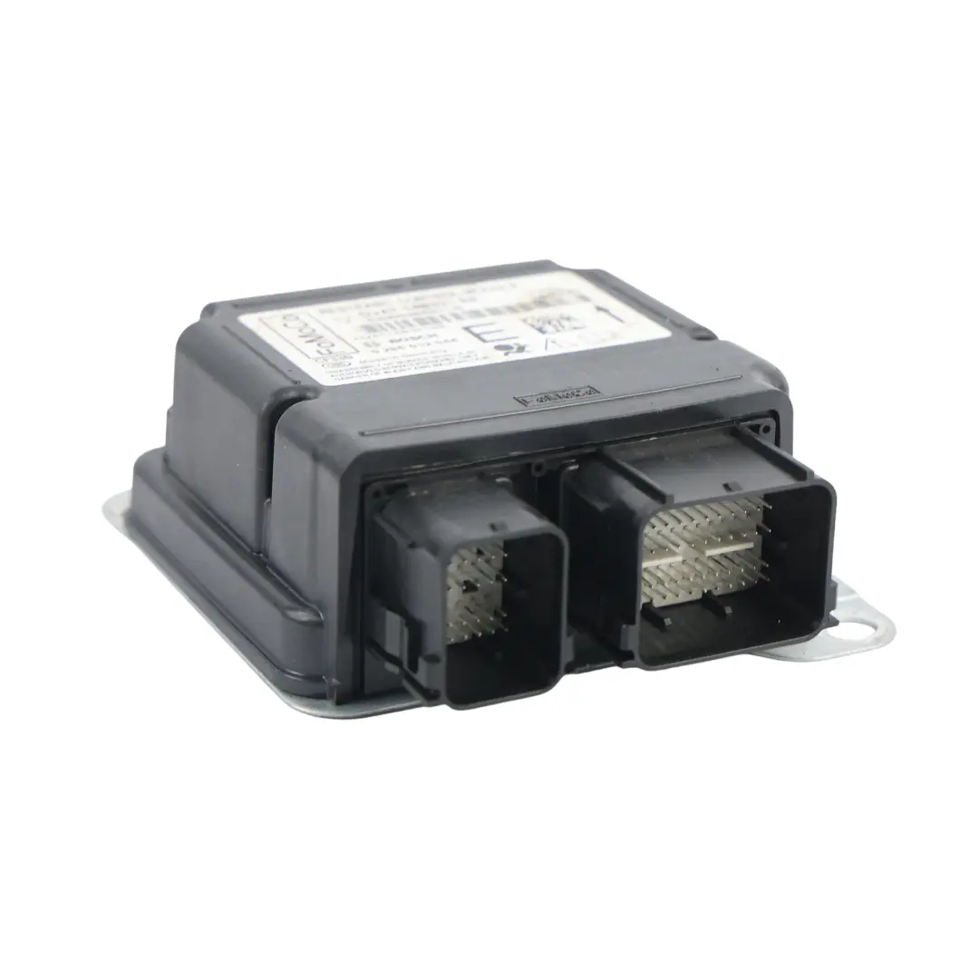 Ford Kuga Mk2 Air Module Control Unit ECU - SKU DV4T-14B321-EE - Part number DV4T-14B321-EE