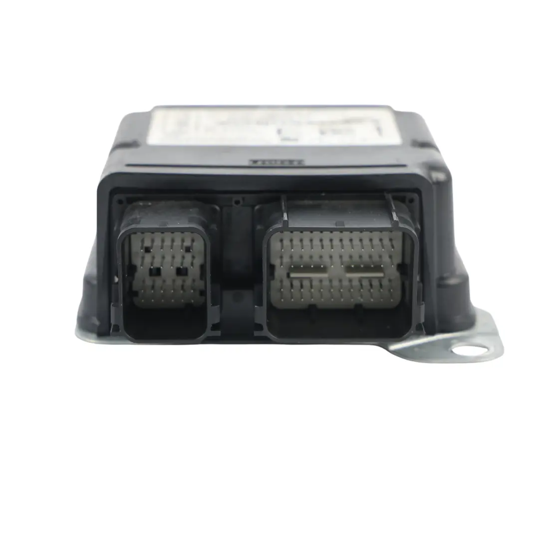 Mk2 Module Contrôle Air ECU pour Ford Kuga à propos du numéro de pièce DV4T-14B321-EE Ford Kuga Mk2 Module Contrôle Air ECU - SKU DV4T-14B321-EE - Numéro de pièce DV4T-14B321-EE