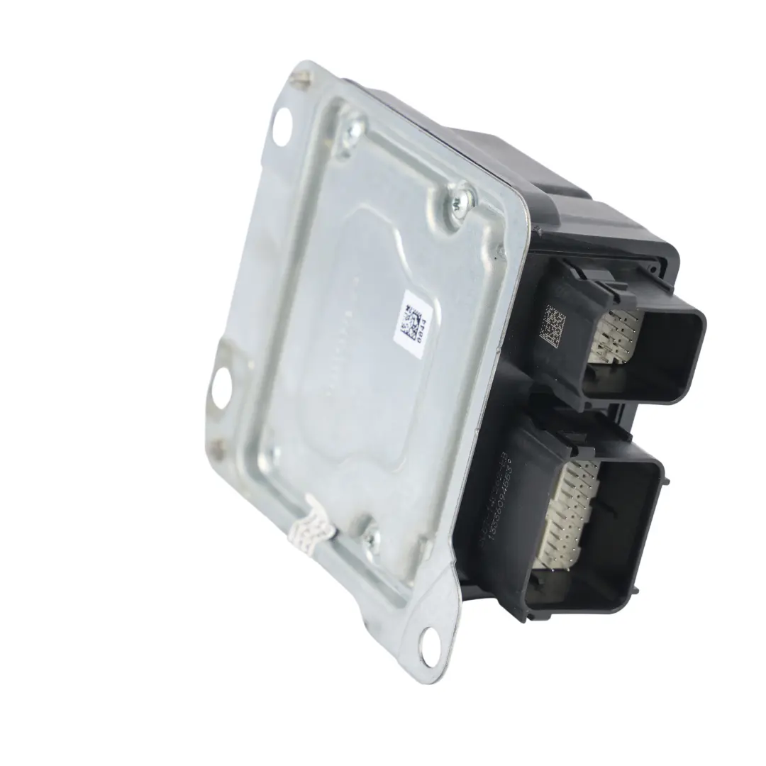 Ford Kuga Mk2 Module Contrôle Air ECU - SKU DV4T-14B321-EE - Numéro de pièce DV4T-14B321-EE