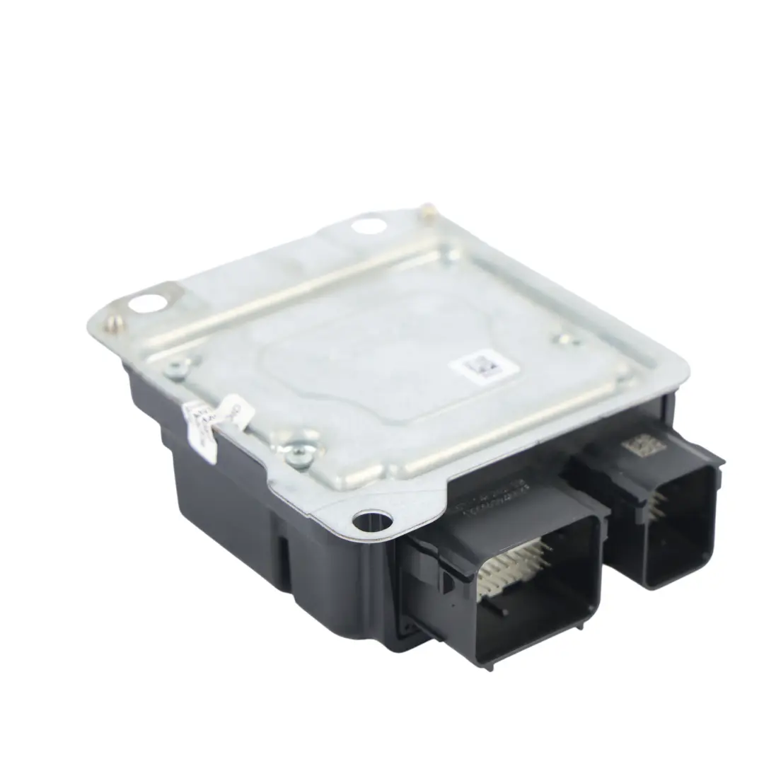 Mk2 Module Contrôle Air ECU pour Ford Kuga à propos du numéro de pièce DV4T-14B321-EE Ford Kuga Mk2 Module Contrôle Air ECU - SKU DV4T-14B321-EE - Numéro de pièce DV4T-14B321-EE