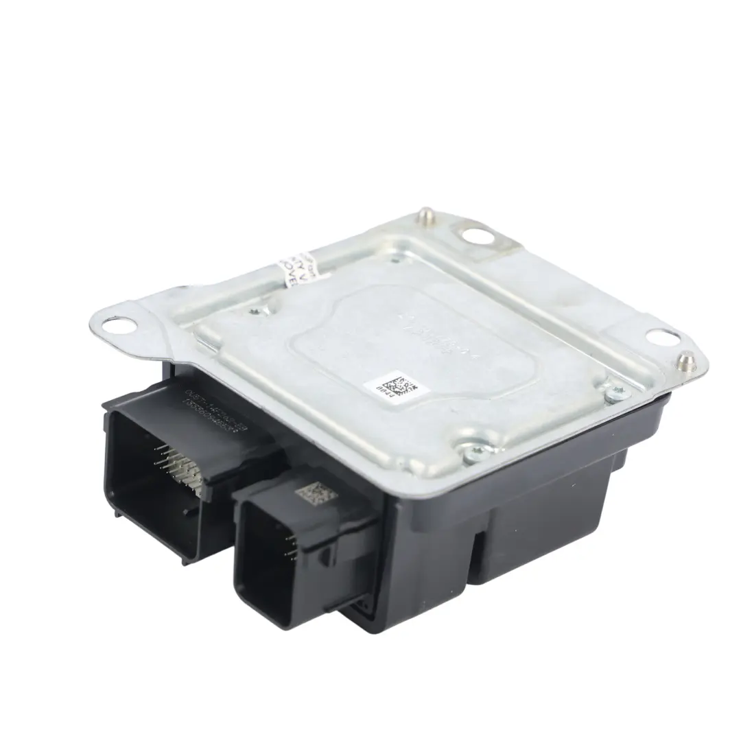 Ford Kuga Mk2 Module Contrôle Air ECU - SKU DV4T-14B321-EE - Numéro de pièce DV4T-14B321-EE