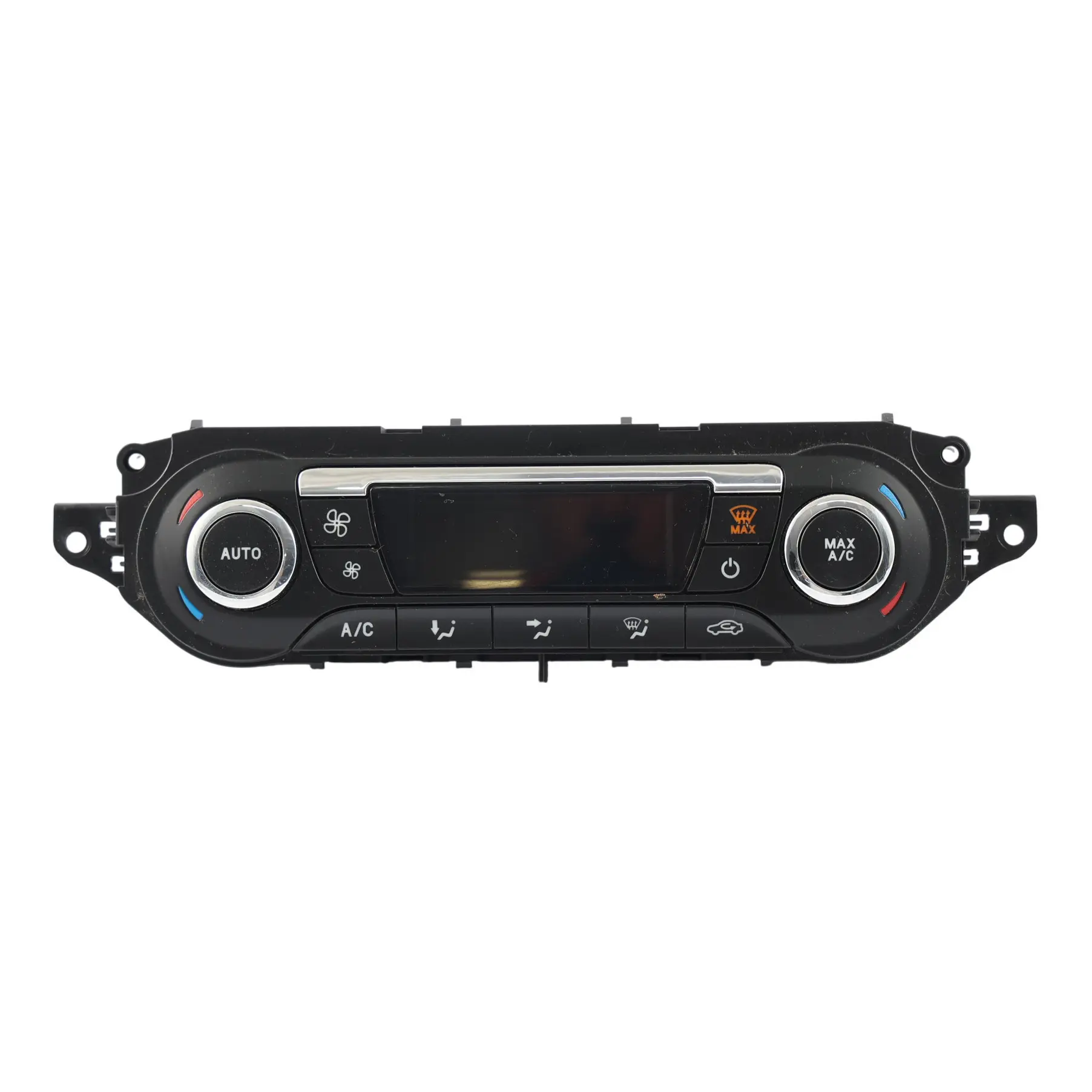Ford Kuga C520 Mk2 Heater Climate Control A/C Switch Button DV4T-18C612-AC