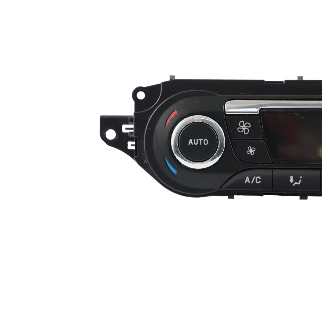 Ford Kuga C520 Mk2 Heater Climate Control A/C Switch Button - SKU DV4T-18C612-AC - Part number DV4T-18C612-AC