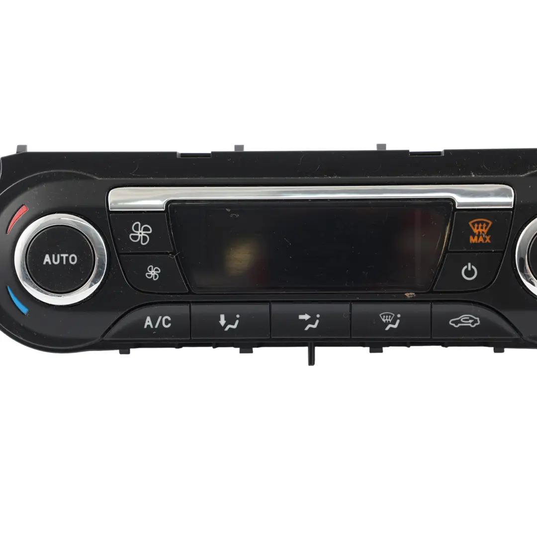Ford Kuga C520 Mk2 Heater Climate Control A/C Switch Button - SKU DV4T-18C612-AC - Part number DV4T-18C612-AC