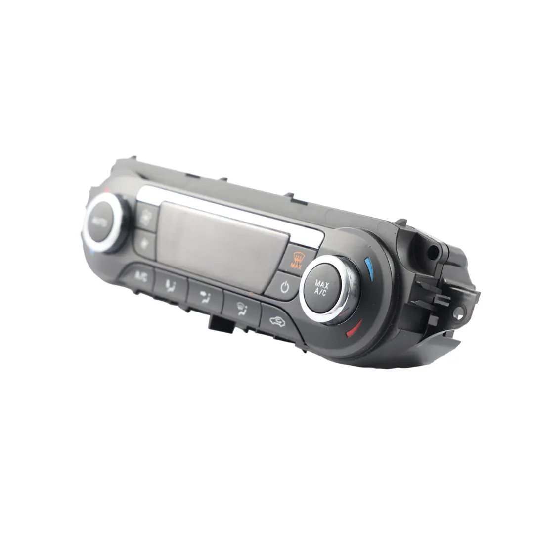 C520 Mk2 Heater Climate Control A/C Switch Button to Ford Kuga with Part number DV4T-18C612-AC Ford Kuga C520 Mk2 Heater Climate Control A/C Switch Button - SKU DV4T-18C612-AC - Part number DV4T-18C612-AC