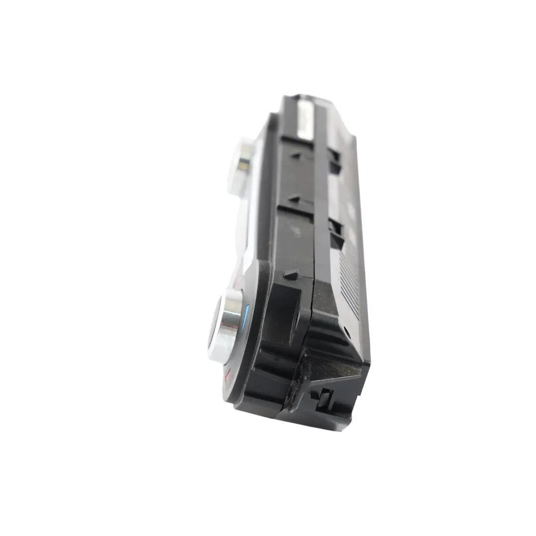 C520 Mk2 Heater Climate Control A/C Switch Button to Ford Kuga with Part number DV4T-18C612-AC Ford Kuga C520 Mk2 Heater Climate Control A/C Switch Button - SKU DV4T-18C612-AC - Part number DV4T-18C612-AC