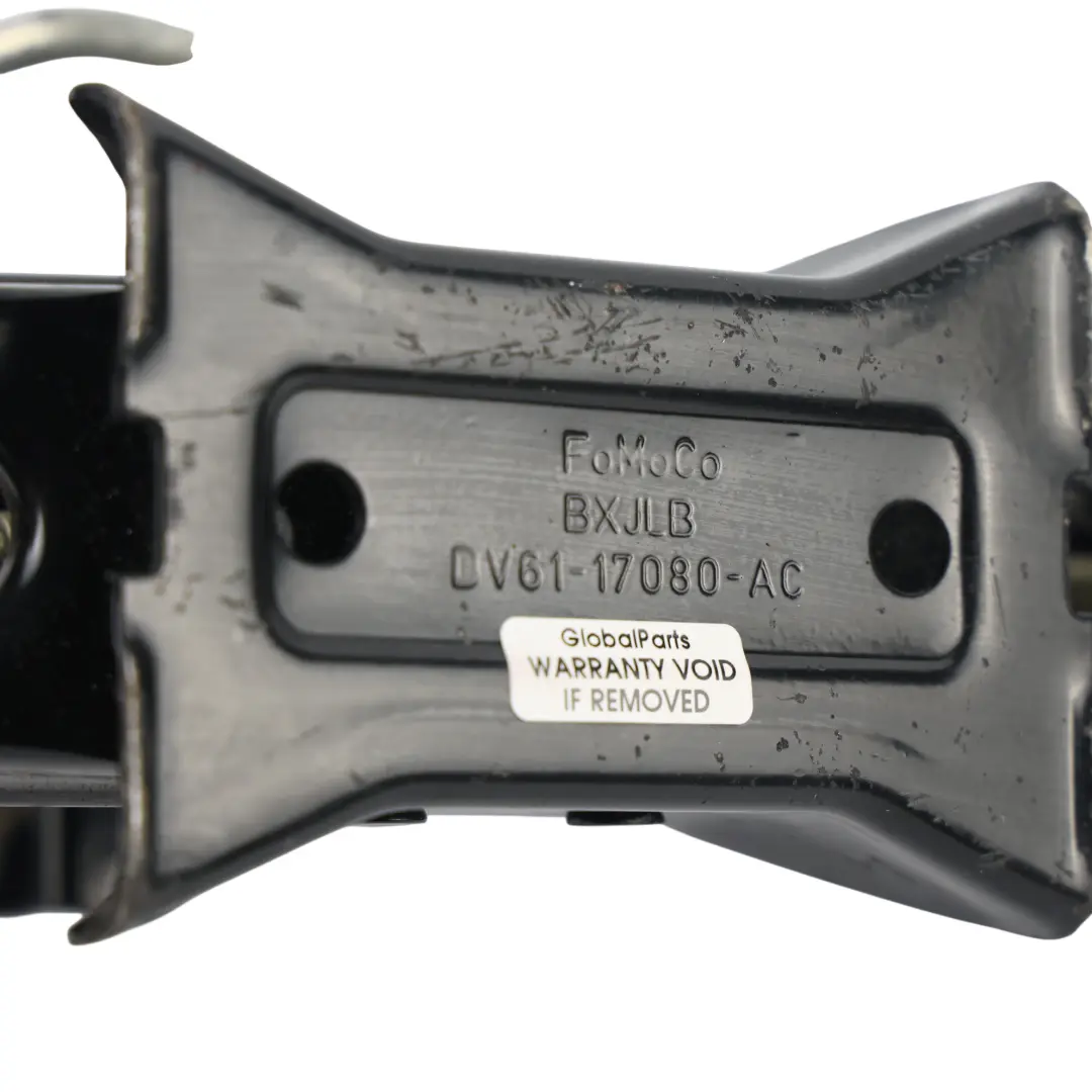 Ford Transit Connect Mk2 Podnośnik Lewarek Koła KT11-17080-AB - SKU 2581495-1 - Numer Części 2581495