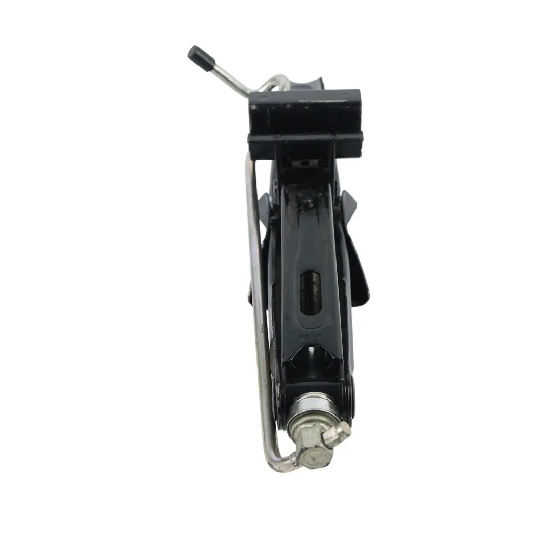 Ford Transit Connect Mk2 Podnośnik Lewarek Koła KT11-17080-AB - SKU 2581495-1 - Numer Części 2581495
