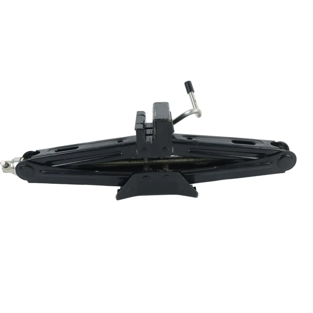 Ford Transit Connect Mk2 Podnośnik Lewarek Koła KT11-17080-AB - SKU 2581495-1 - Numer Części 2581495