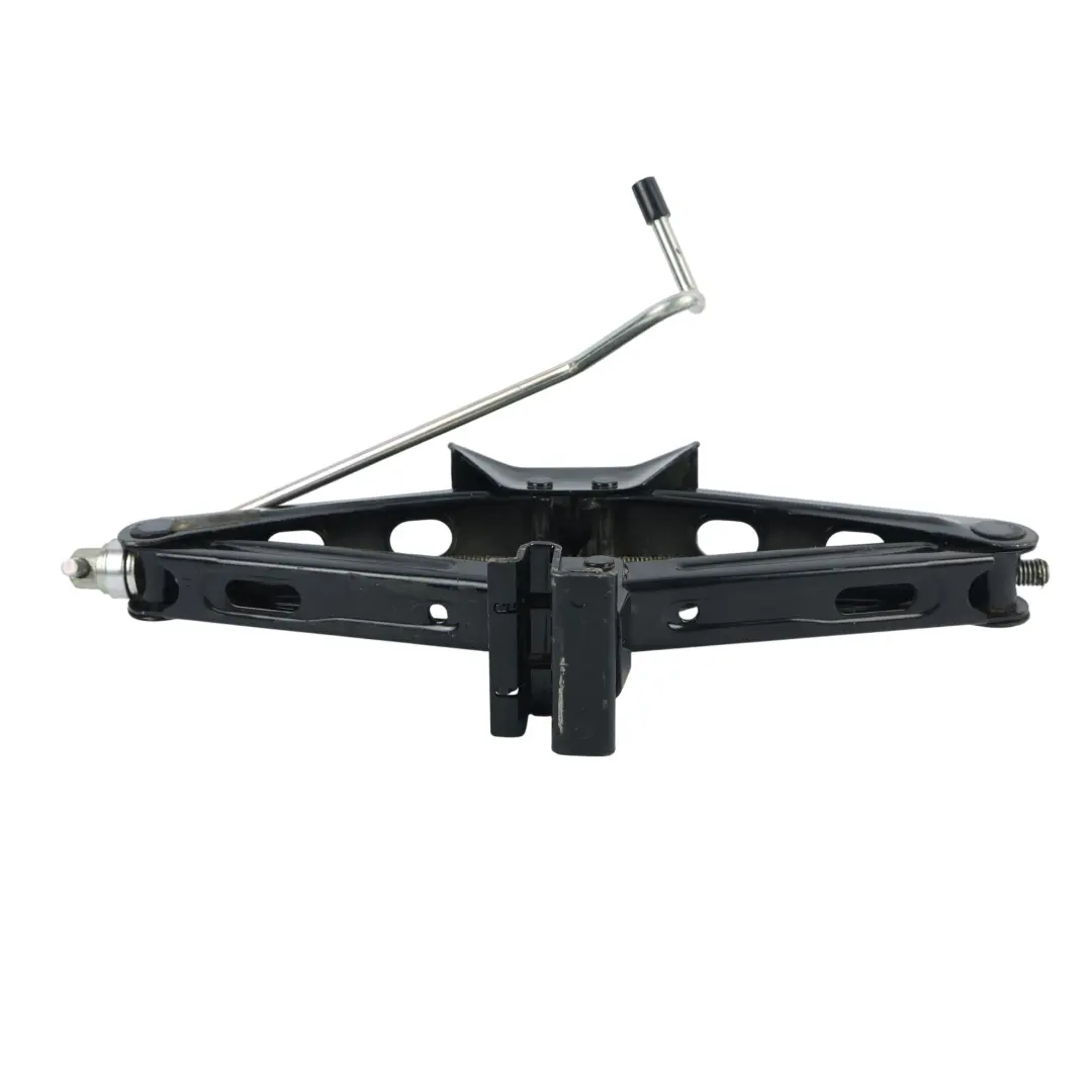 Ford Transit Connect Mk2 Podnośnik Lewarek Koła KT11-17080-AB - SKU 2581495-1 - Numer Części 2581495
