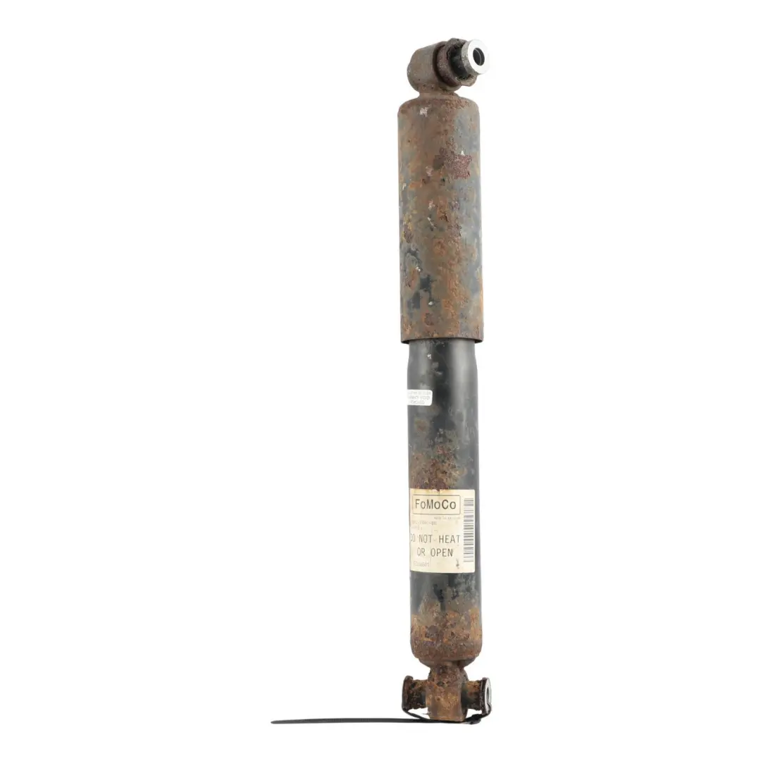Ford Transit Connect Mk2 Rear Shock Absorber Left Right N/O/S - SKU DV61-18080-BG - Part number DV61-18080-BG