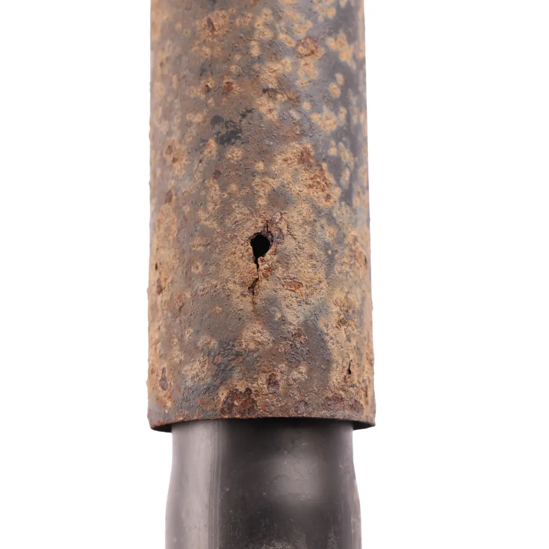 Mk2 Rear Shock Absorber Left Right N/O/S to Ford Transit Connect with Part number DV61-18080-BG Ford Transit Connect Mk2 Rear Shock Absorber Left Right N/O/S - SKU DV61-18080-BG - Part number DV61-18080-BG