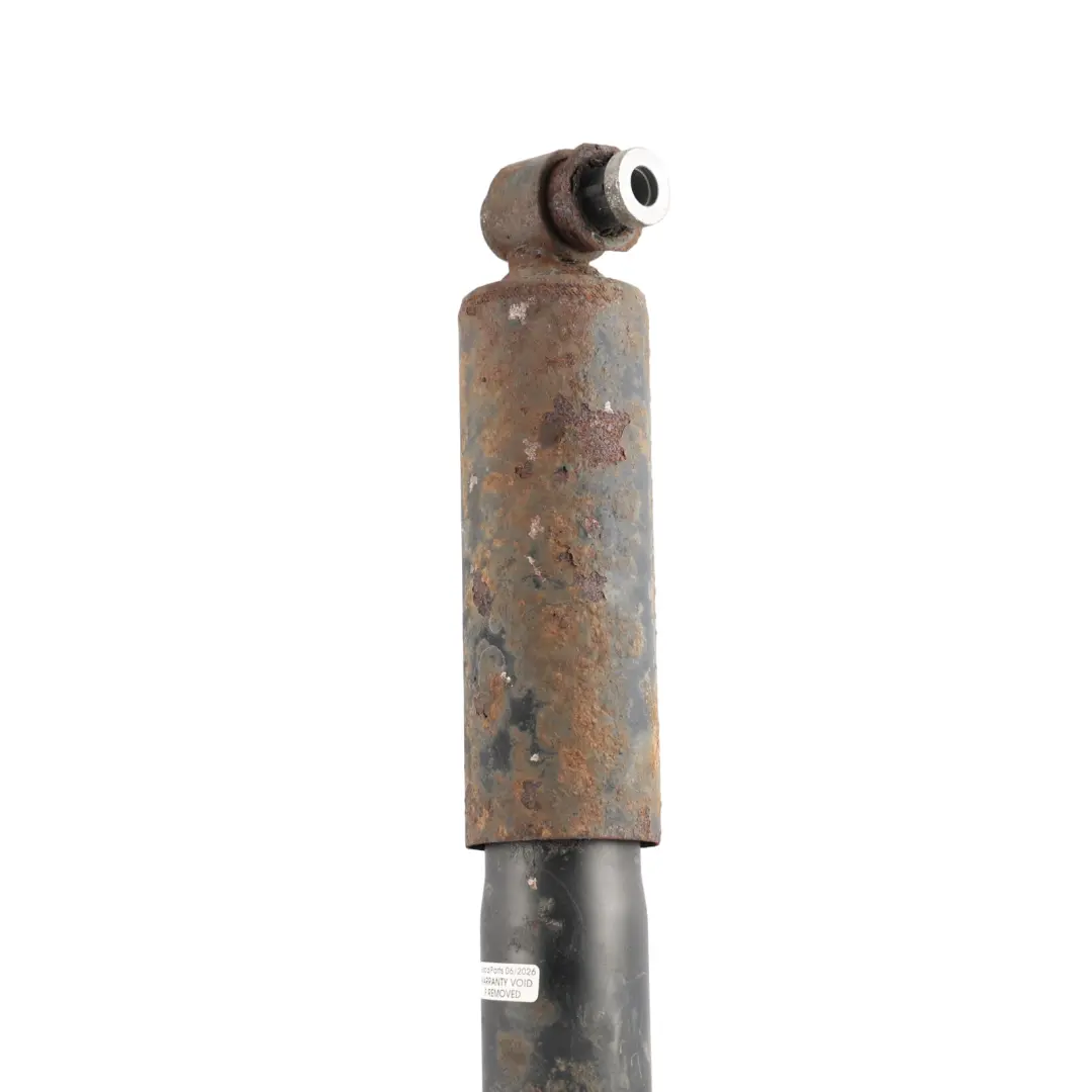 Ford Transit Connect Mk2 Rear Shock Absorber Left Right N/O/S - SKU DV61-18080-BG - Part number DV61-18080-BG