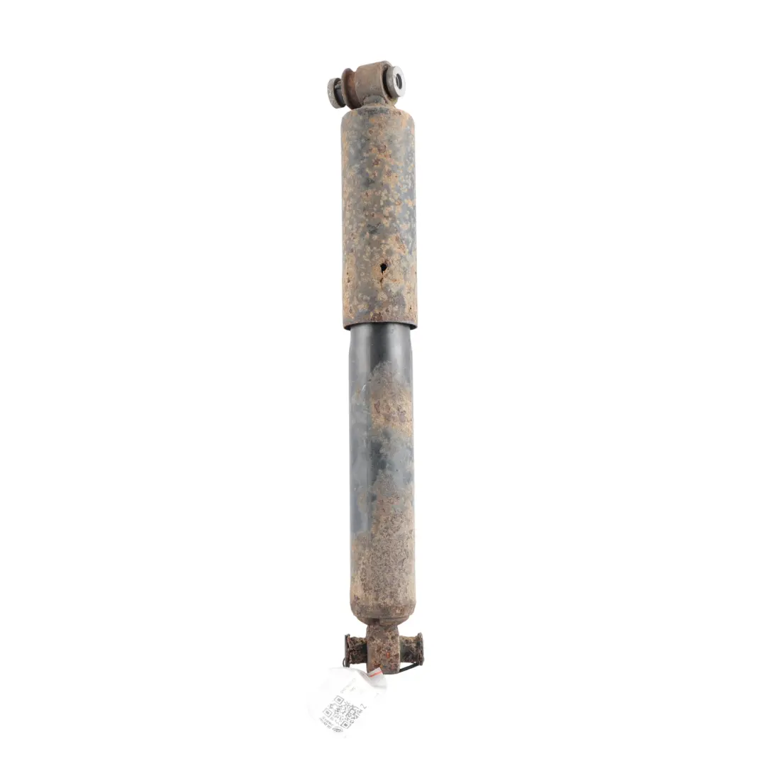 Ford Transit Connect Mk2 Rear Shock Absorber Left Right N/O/S - SKU DV61-18080-BG - Part number DV61-18080-BG