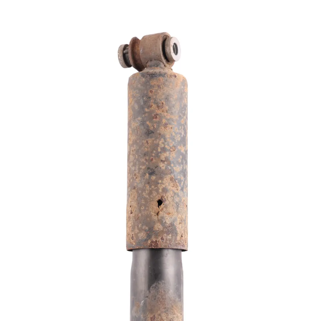 Ford Transit Connect Mk2 Ammortizzatore Posteriore Sinistro Destro - SKU DV61-18080-BG - Numero di parte DV61-18080-BG