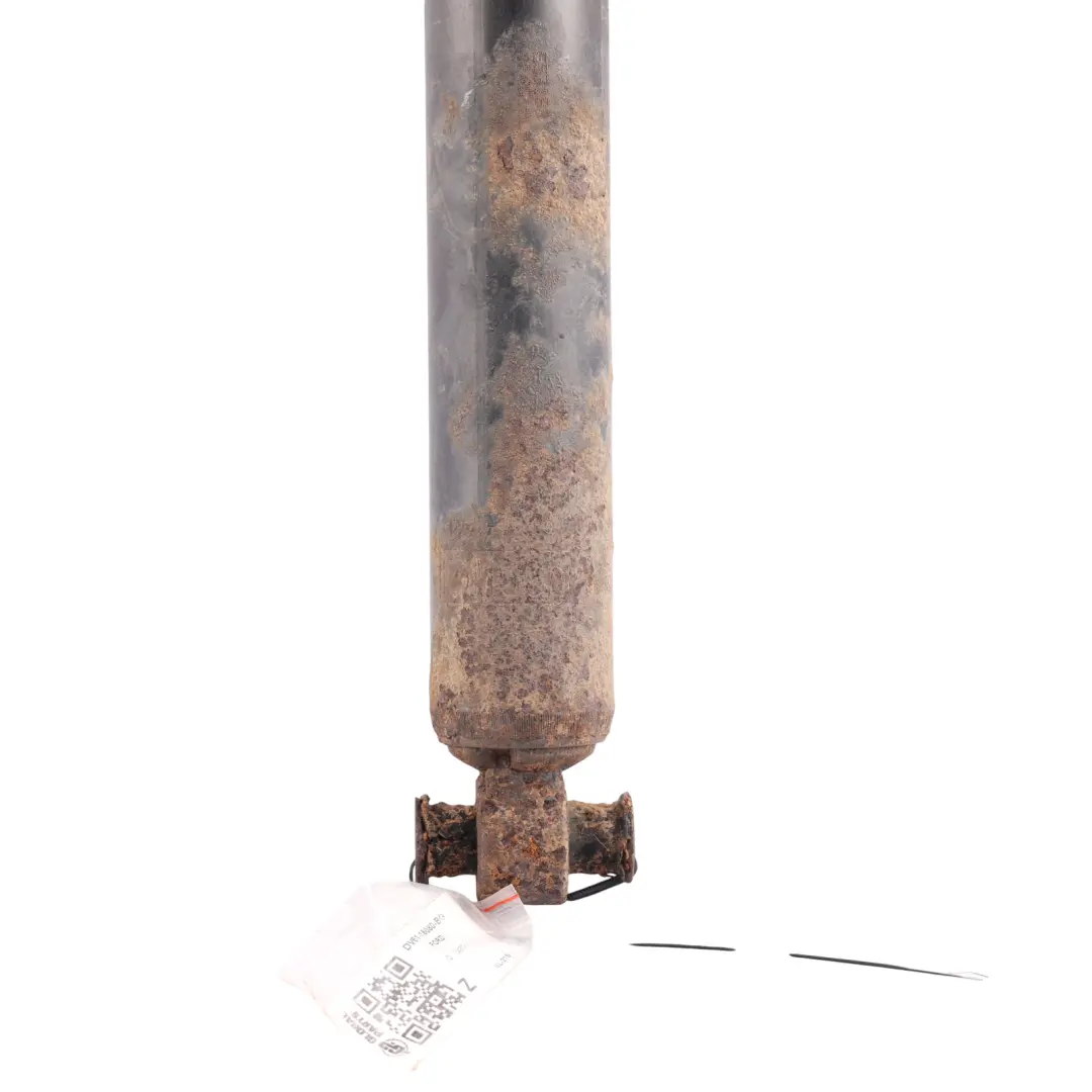 Ford Transit Connect Mk2 Rear Shock Absorber Left Right N/O/S - SKU DV61-18080-BG - Part number DV61-18080-BG