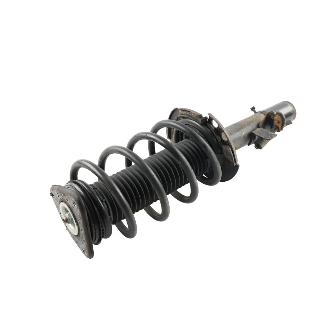 Mk2 Shock Absorber Strut Front Left N/S to Ford Transit Connect with Part number DV61-18K001-AC Ford Transit Connect Mk2 Shock Absorber Strut Front Left N/S - SKU DV61-18K001-AC - Part number DV61-18K001-AC