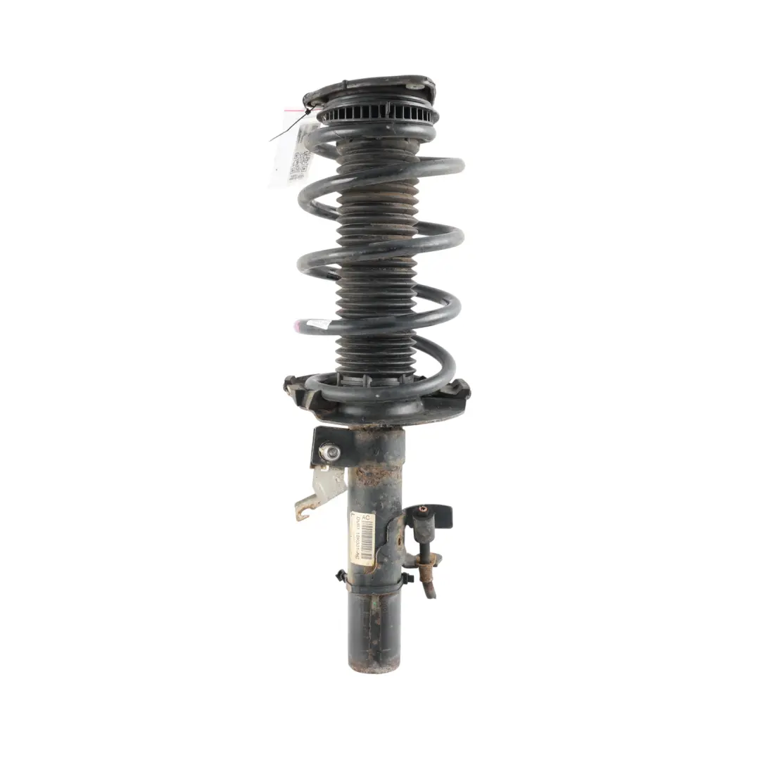 Ford Transit Connect Mk2 Shock Absorber Strut Front Left N/S - SKU DV61-18K001-AC - Part number DV61-18K001-AC