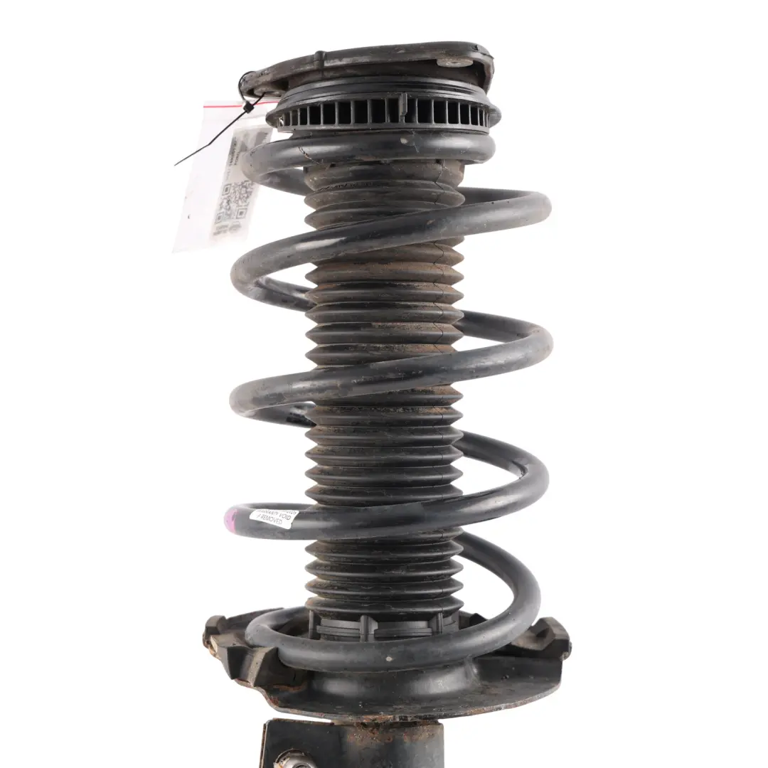 Ford Transit Connect Mk2 Shock Absorber Strut Front Left N/S - SKU DV61-18K001-AC - Part number DV61-18K001-AC