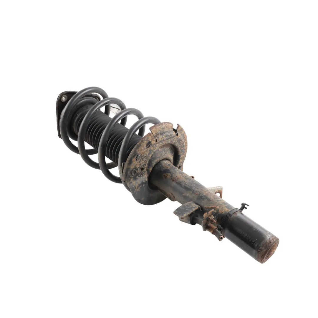 Ford Transit Connect Mk2 Shock Absorber Strut Front Left N/S - SKU DV61-18K001-AC - Part number DV61-18K001-AC